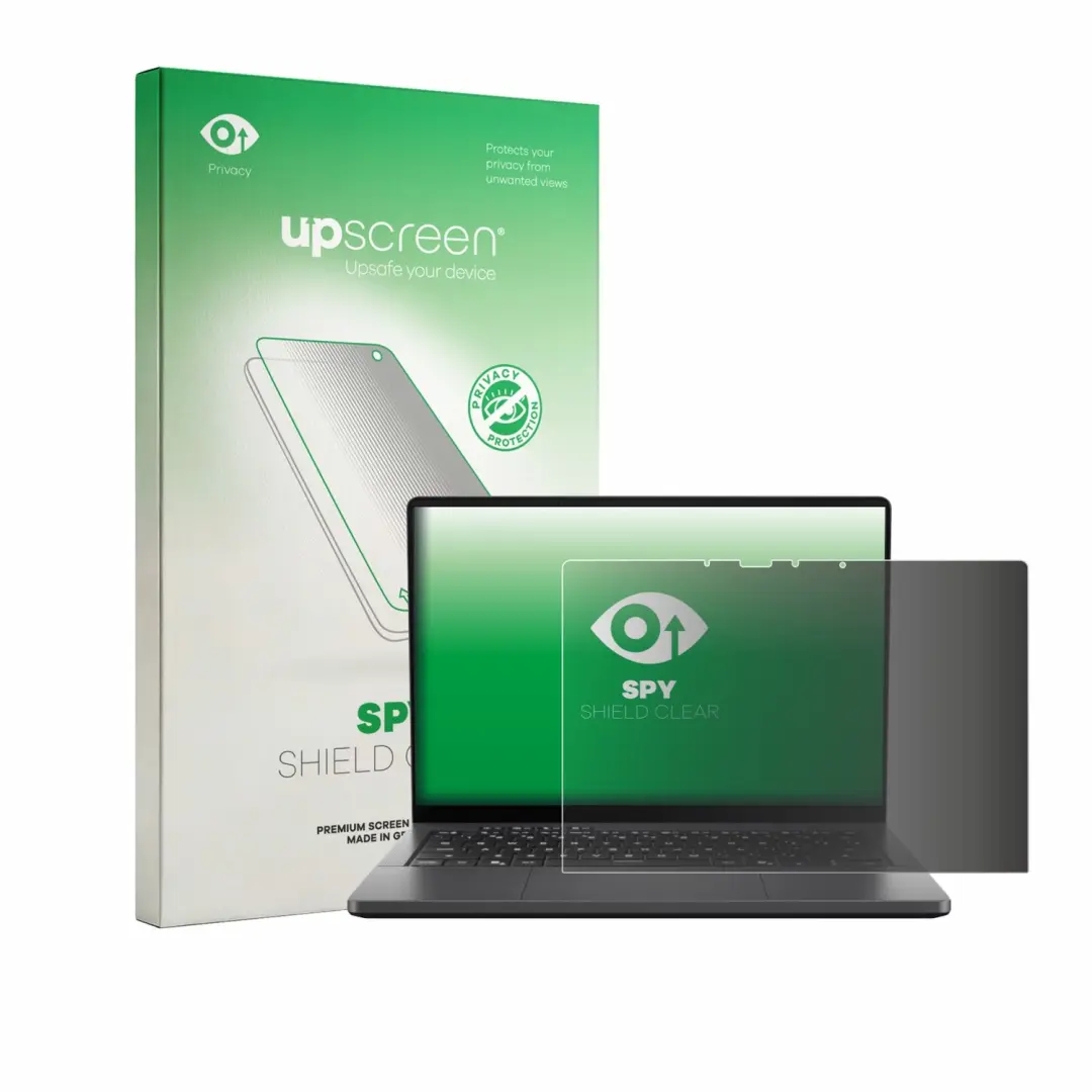 upscreen