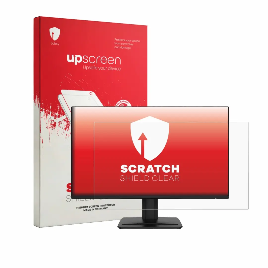 upscreen