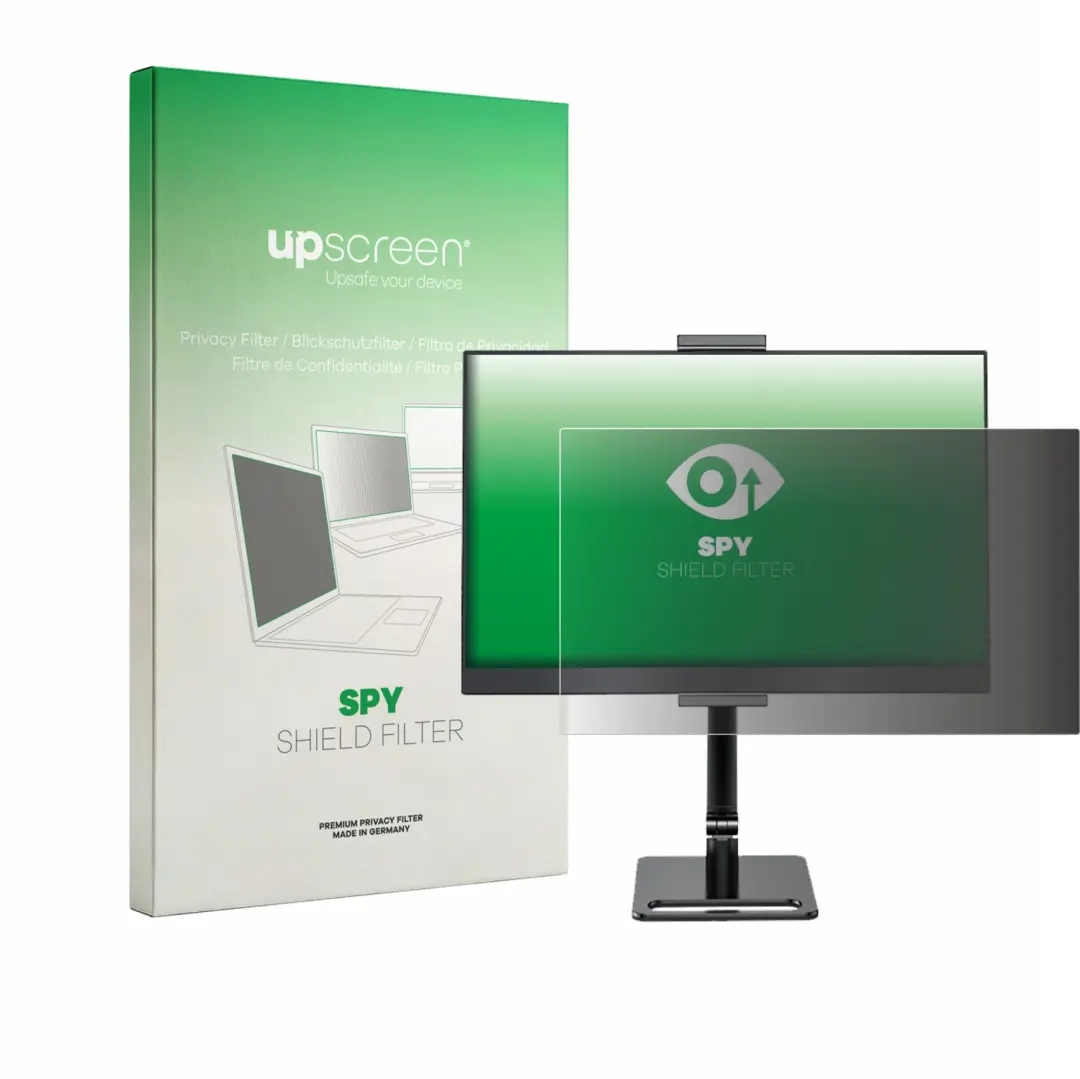 upscreen