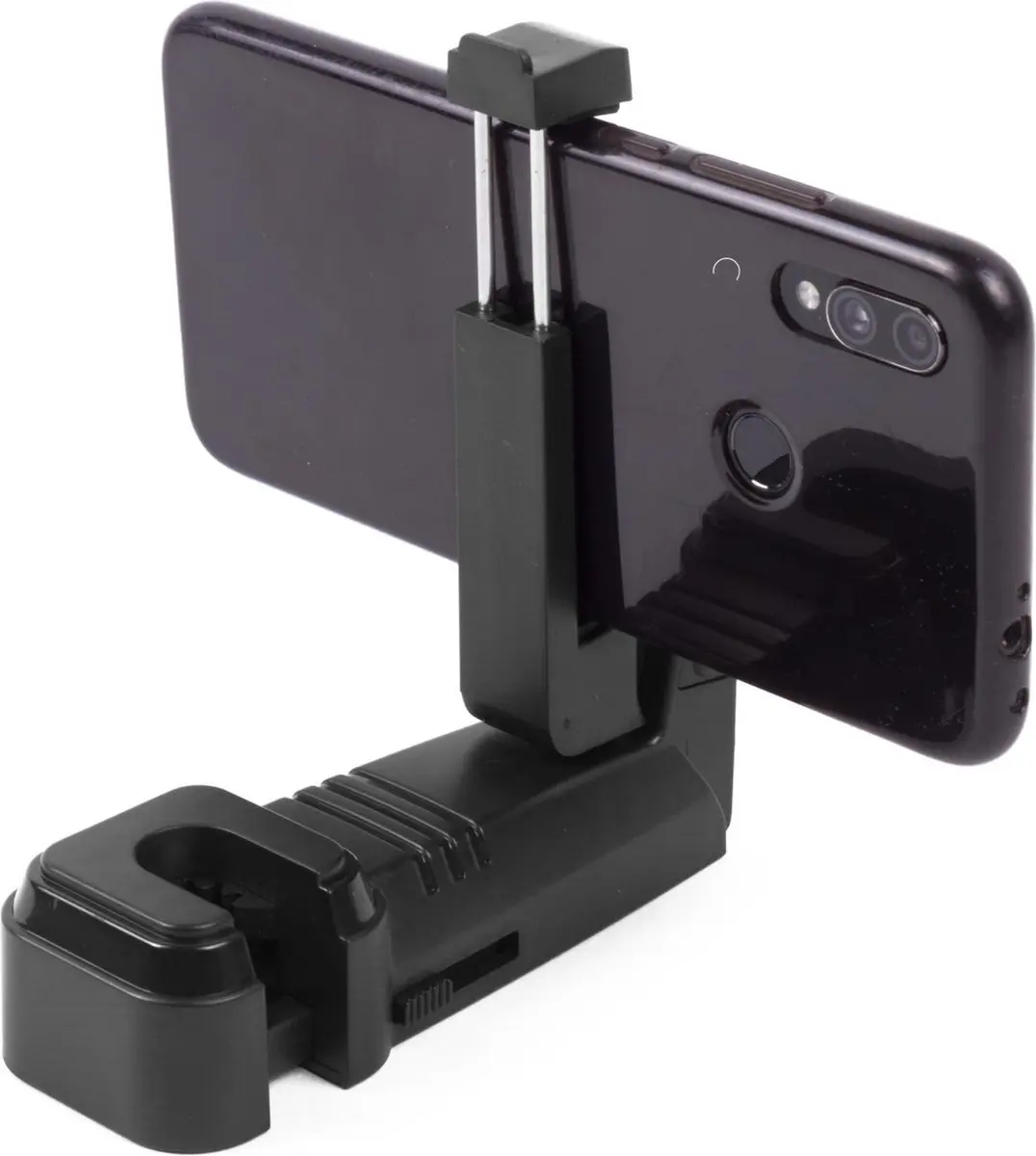 Benson Telefoonhouder Auto