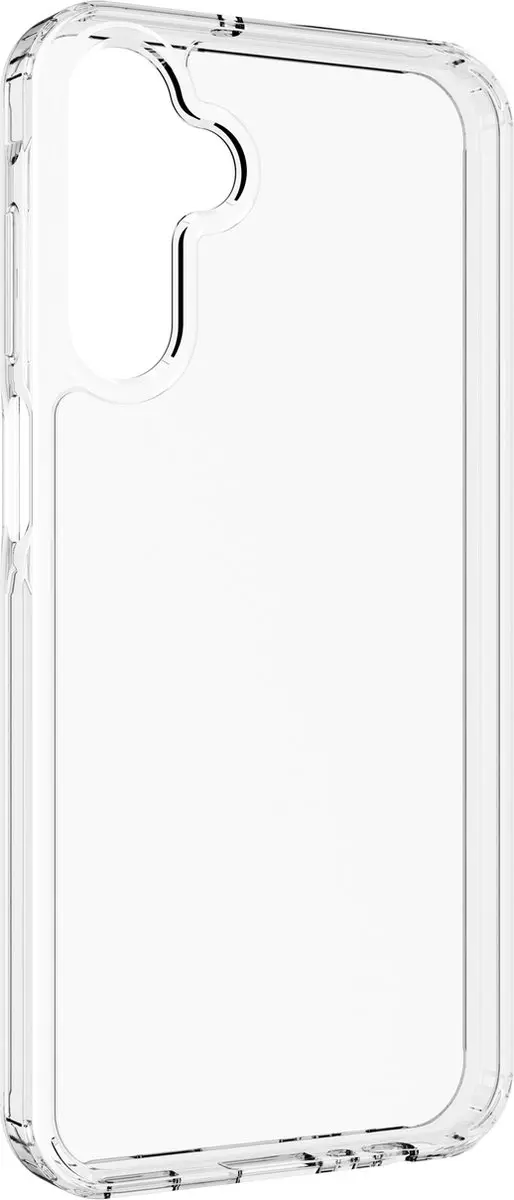 Zagg Defence Backcover hoesje