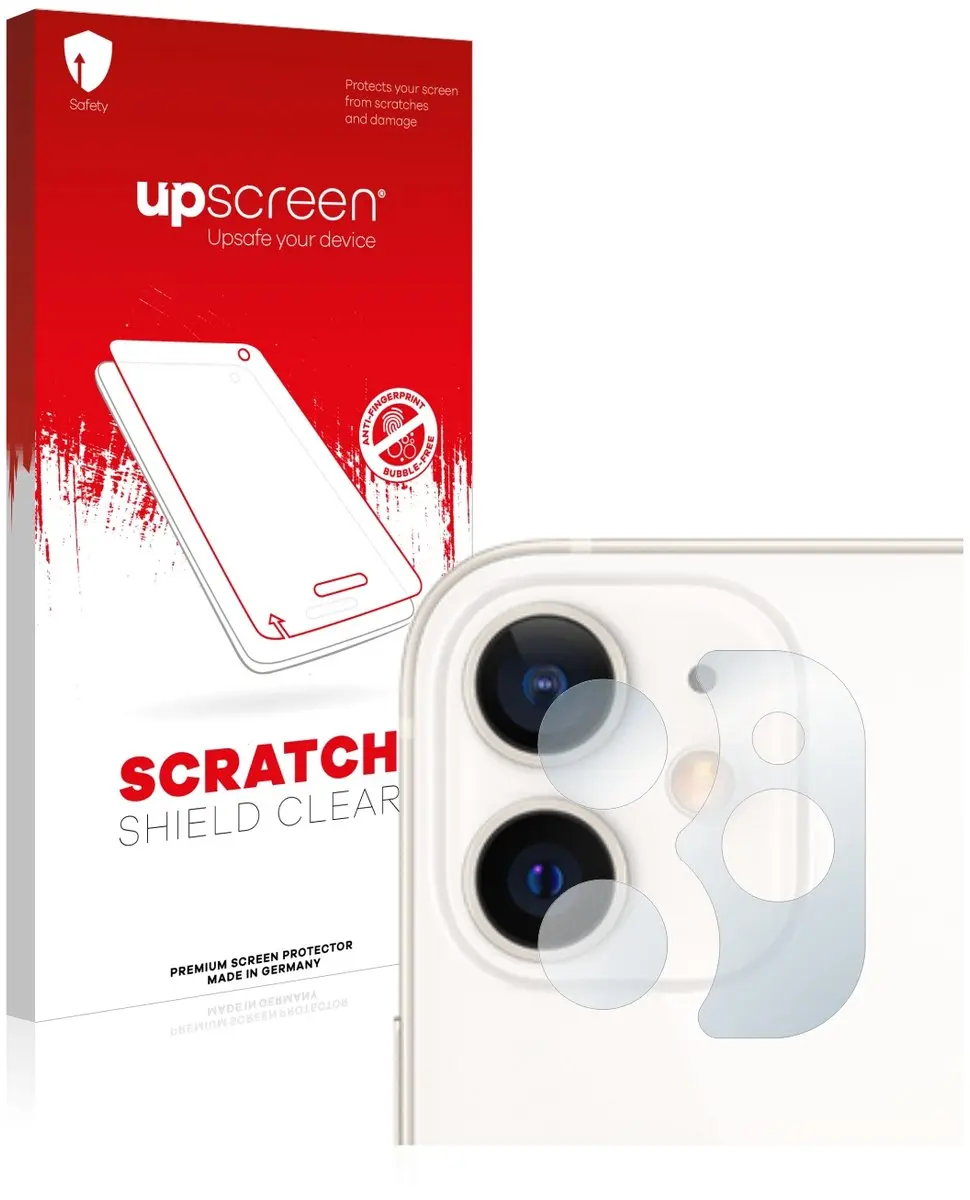upscreen