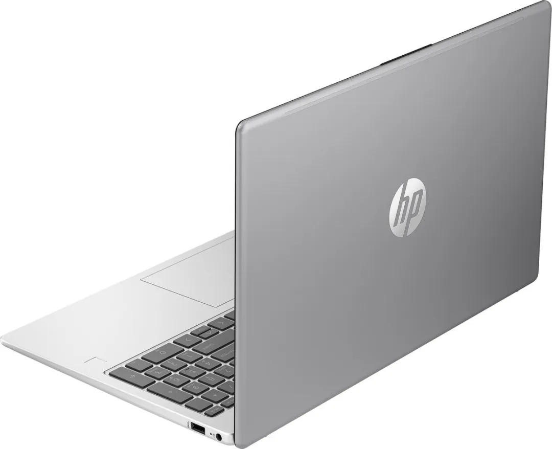 HP 255R G10 Laptop - AMD Ryzen 5 7535U 16GB 512GB SSD