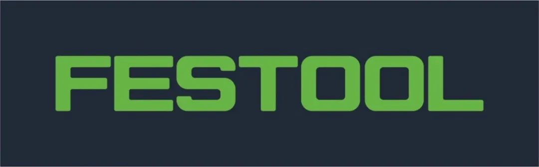 Festool BT-IMP SORT5 Bitset TID 18 - 204385 - 6 Stuks