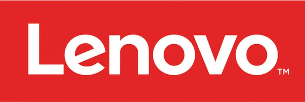 Lenovo 4X20M26256 Oplader 45W - Universeel Zwart
