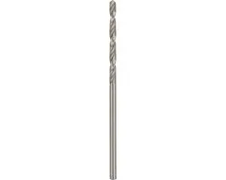 Bosch Professional ST. LINE 1.9mm HSS-G Boor
