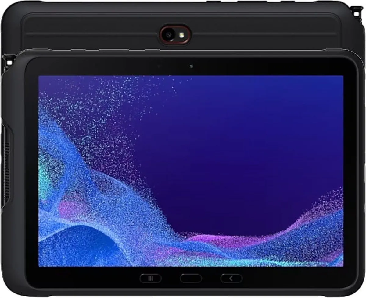Samsung Galaxy Tab Active4 Pro SM-T630 128GB