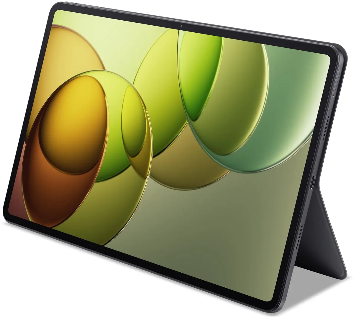 Acer Iconia X12 X12-21M-870Z Tablet - 8GB/256GB - Zwart