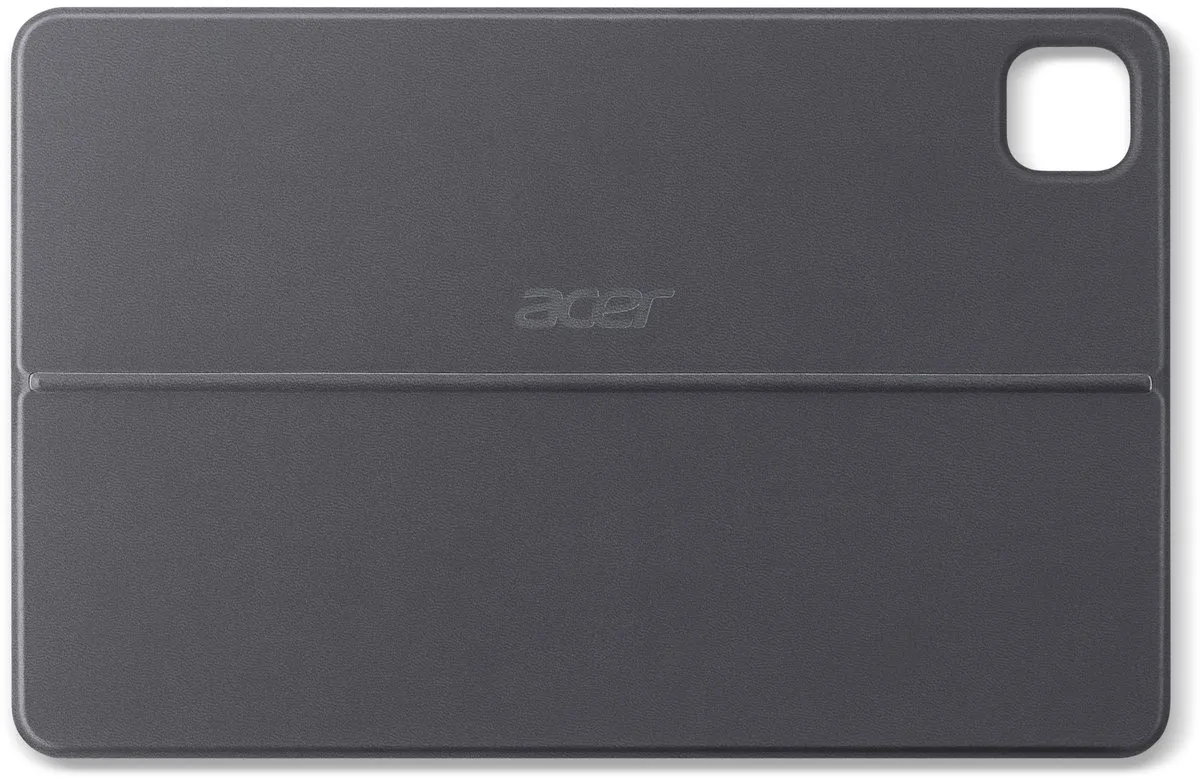 Acer Iconia X12 X12-21M-870Z Tablet - 8GB/256GB - Zwart