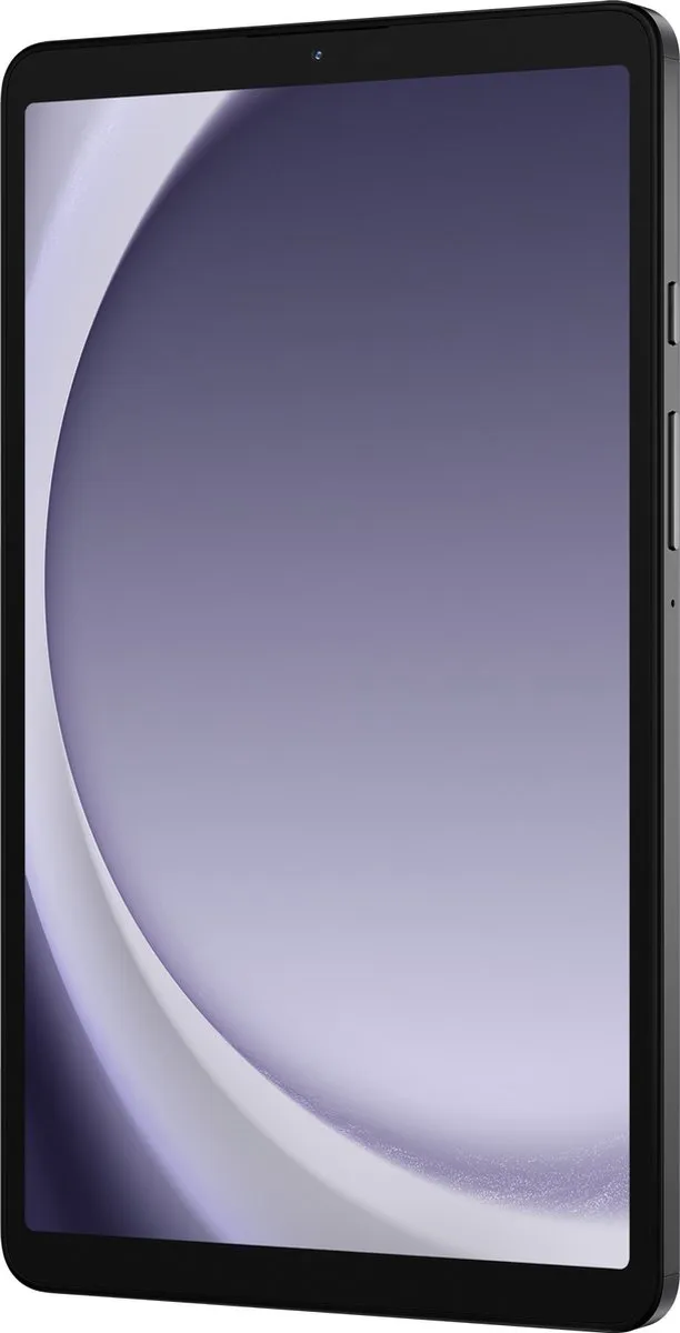 Samsung Galaxy Tab A9 SM-X115 64GB - 8.7" Gray - afbeelding 6 van 6