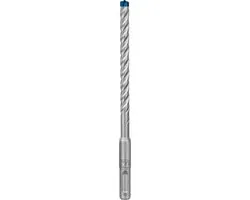 Bosch Professional SDS plus-7X Hamerboor 8mm - 50 Stuks