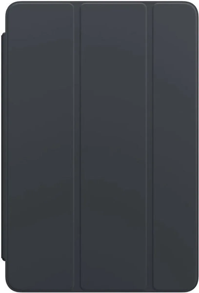 Apple Smart Cover iPad Mini MVQF2ZM/A