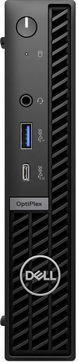 Dell OptiPlex 7020 JX05H - Core i5 - 16 GB DDR5 RAM - 512 GB SSD - W11 Pro