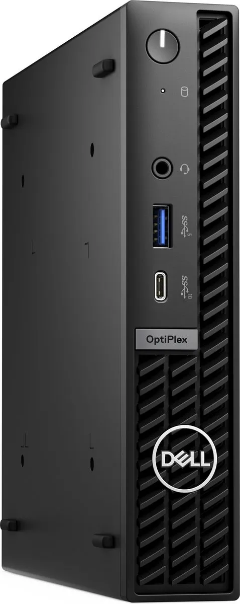Dell OptiPlex 7020 JX05H - Core i5 - 16 GB DDR5 RAM - 512 GB SSD - W11 Pro