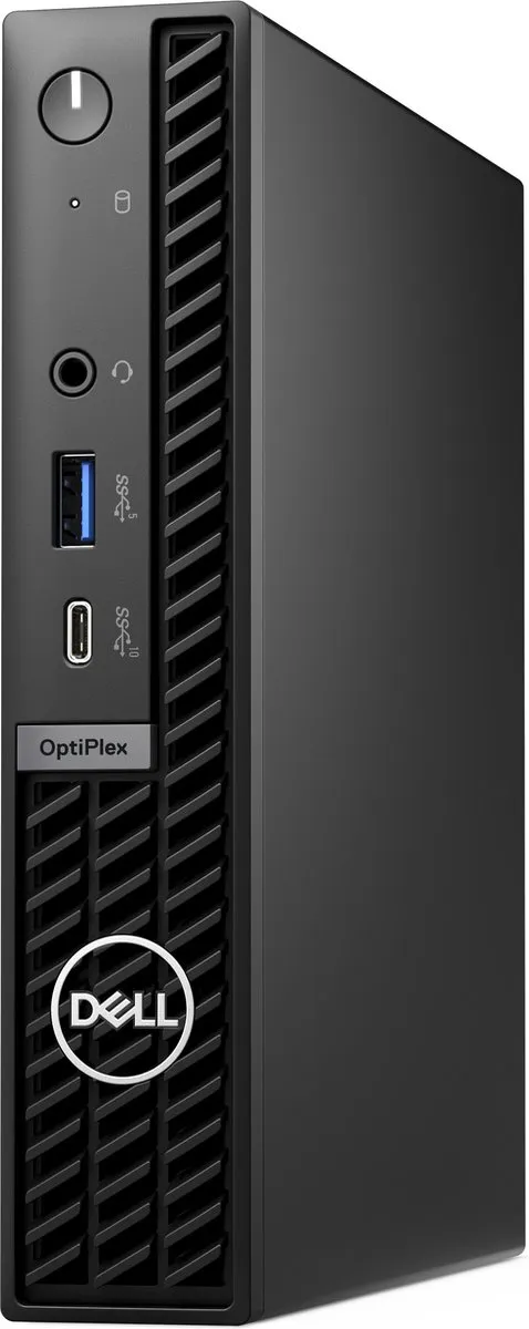Dell OptiPlex 7020 JX05H - Core i5 - 16 GB DDR5 RAM - 512 GB SSD - W11 Pro