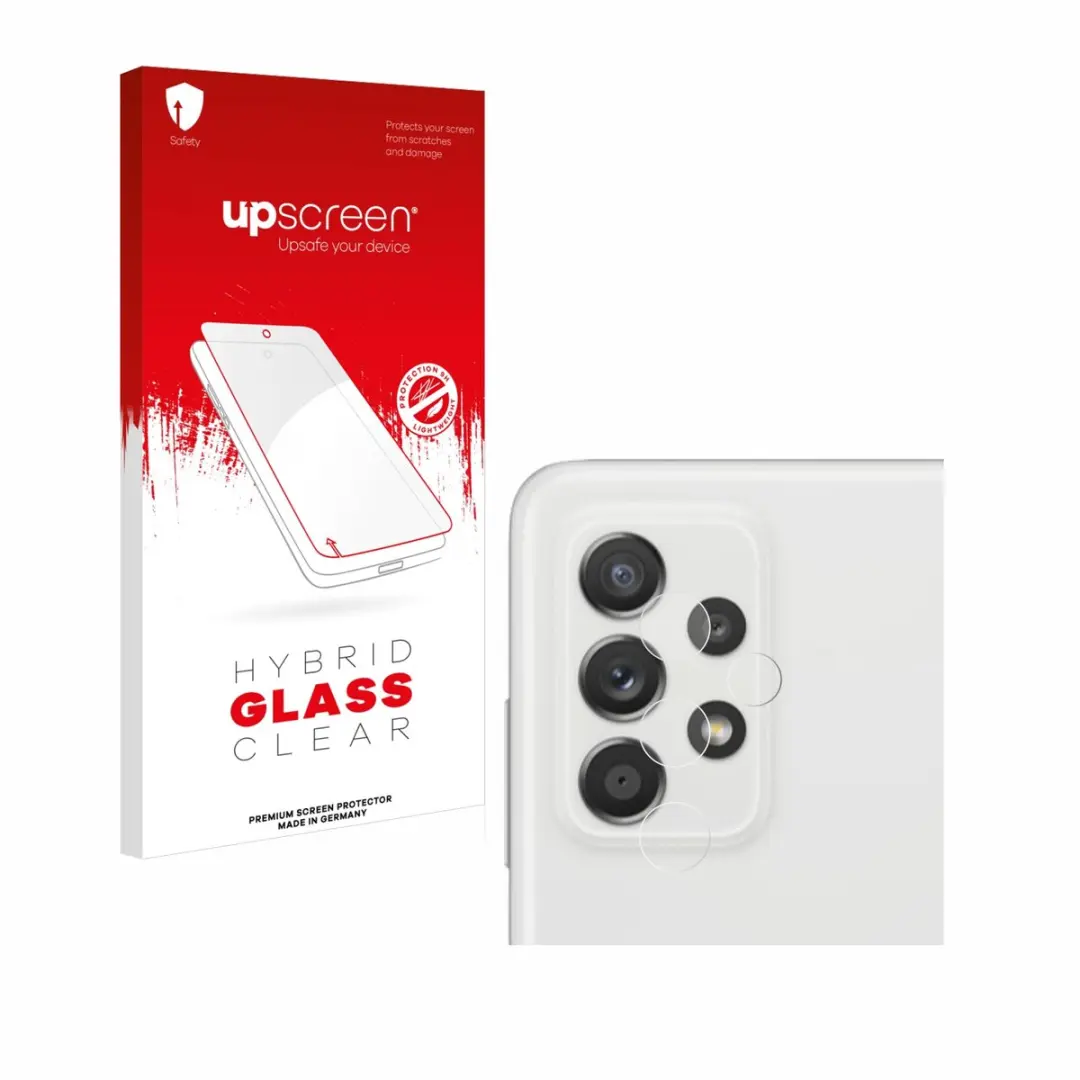 upscreen