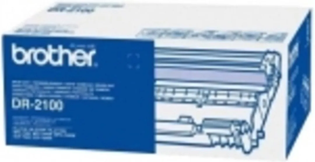 Brother DR-2100 Drum