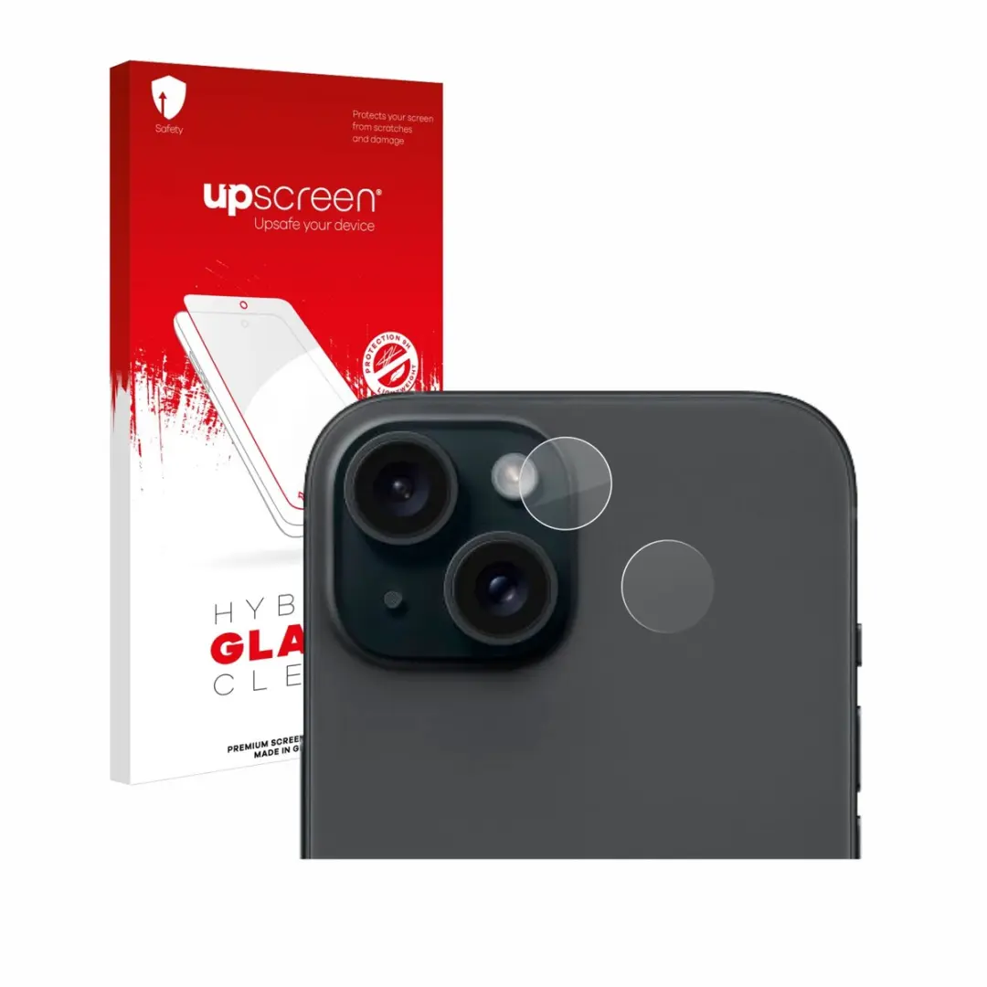 upscreen