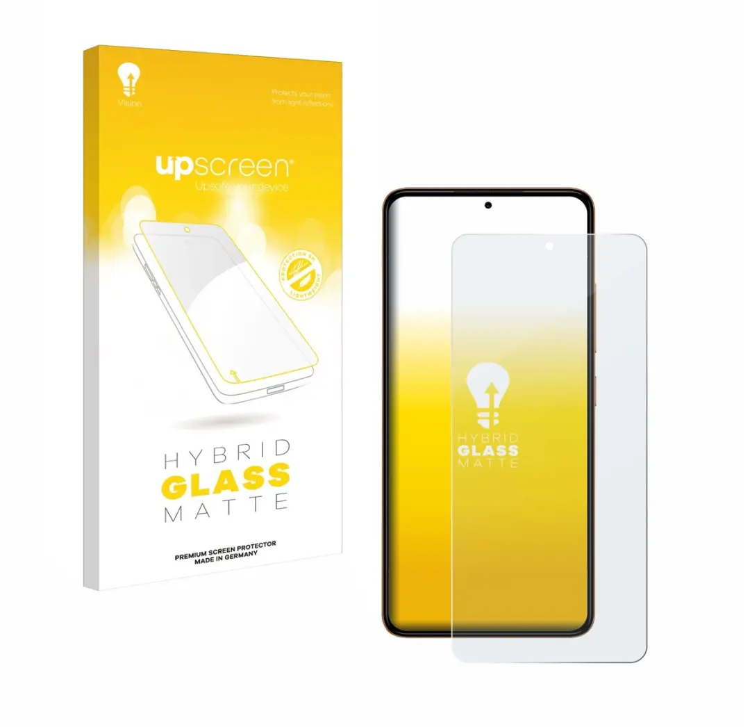 upscreen