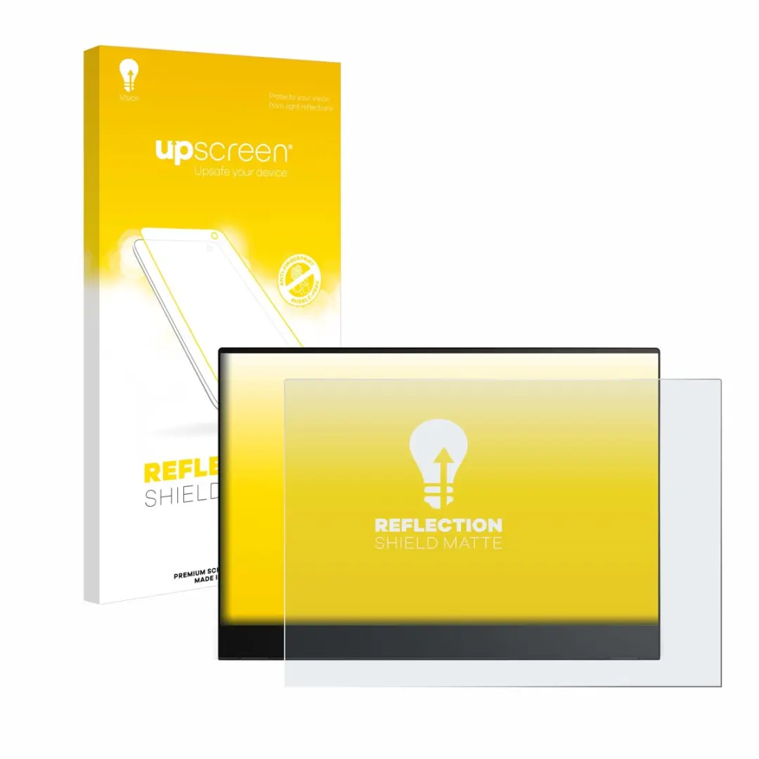 upscreen