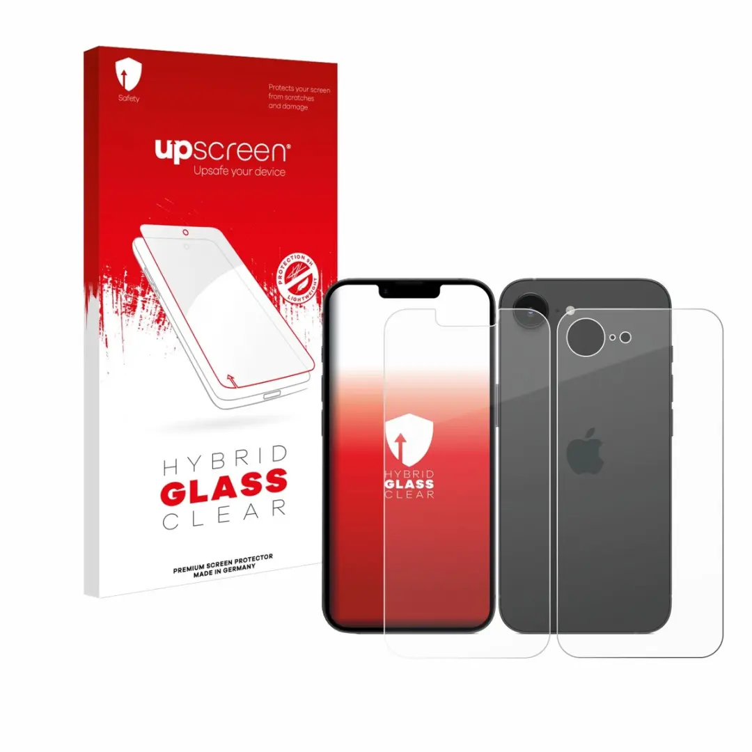 upscreen