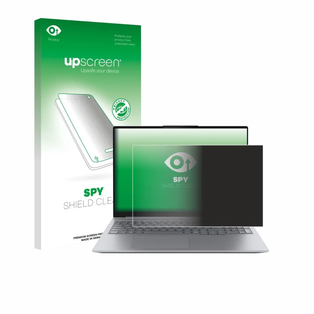upscreen