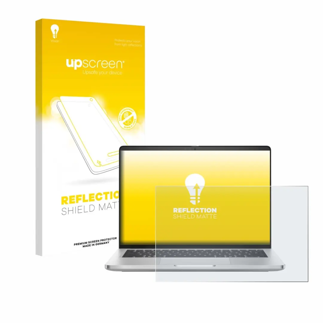 upscreen