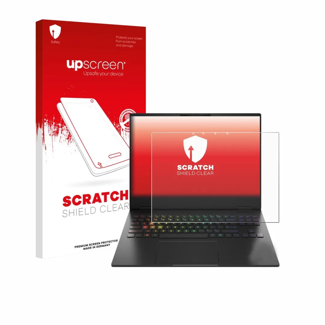 upscreen
