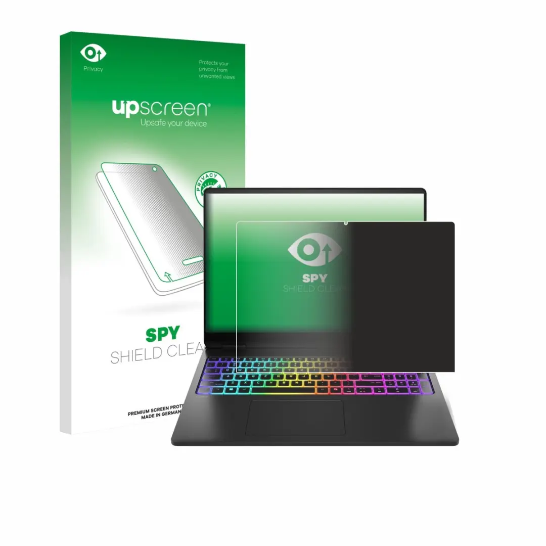 upscreen