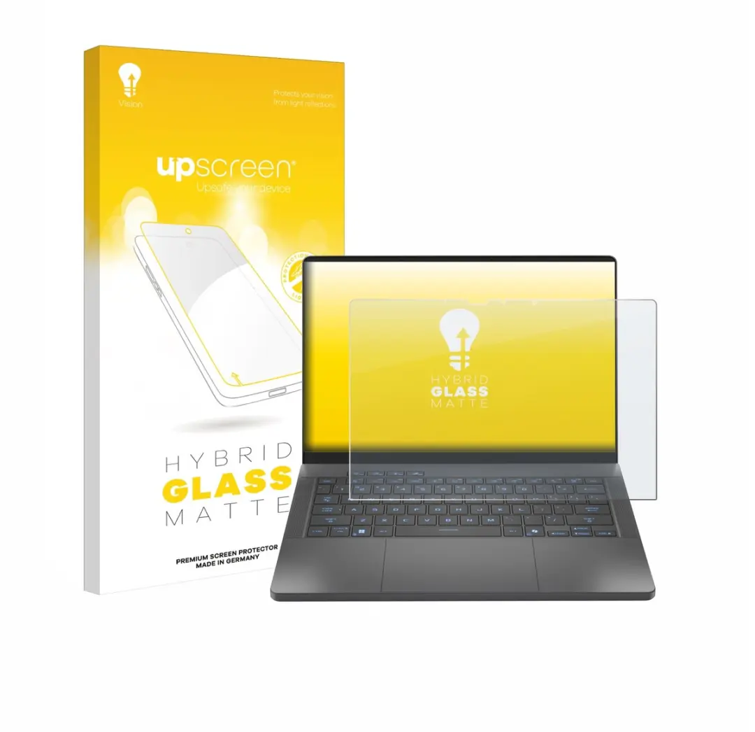 upscreen