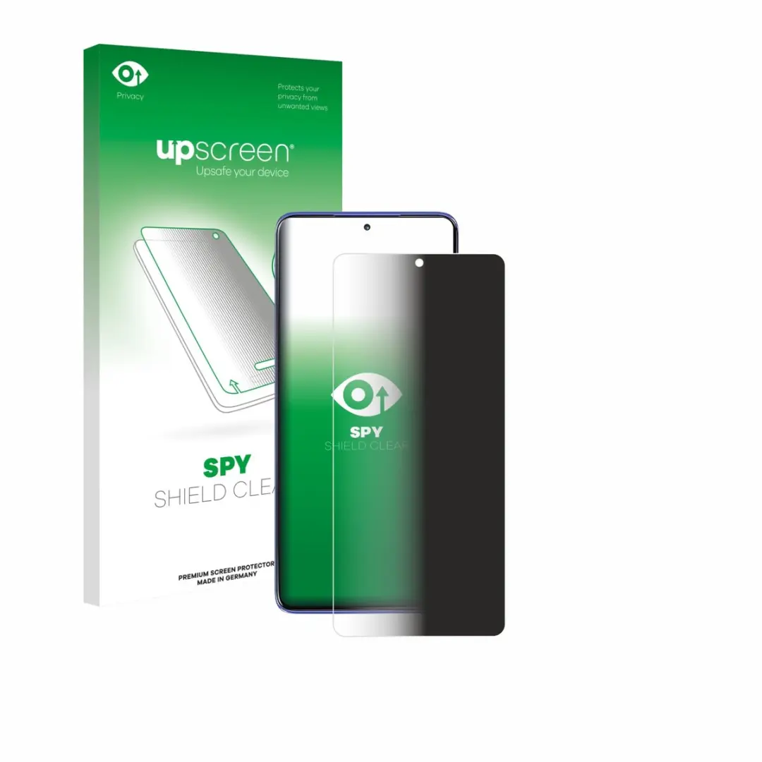 upscreen