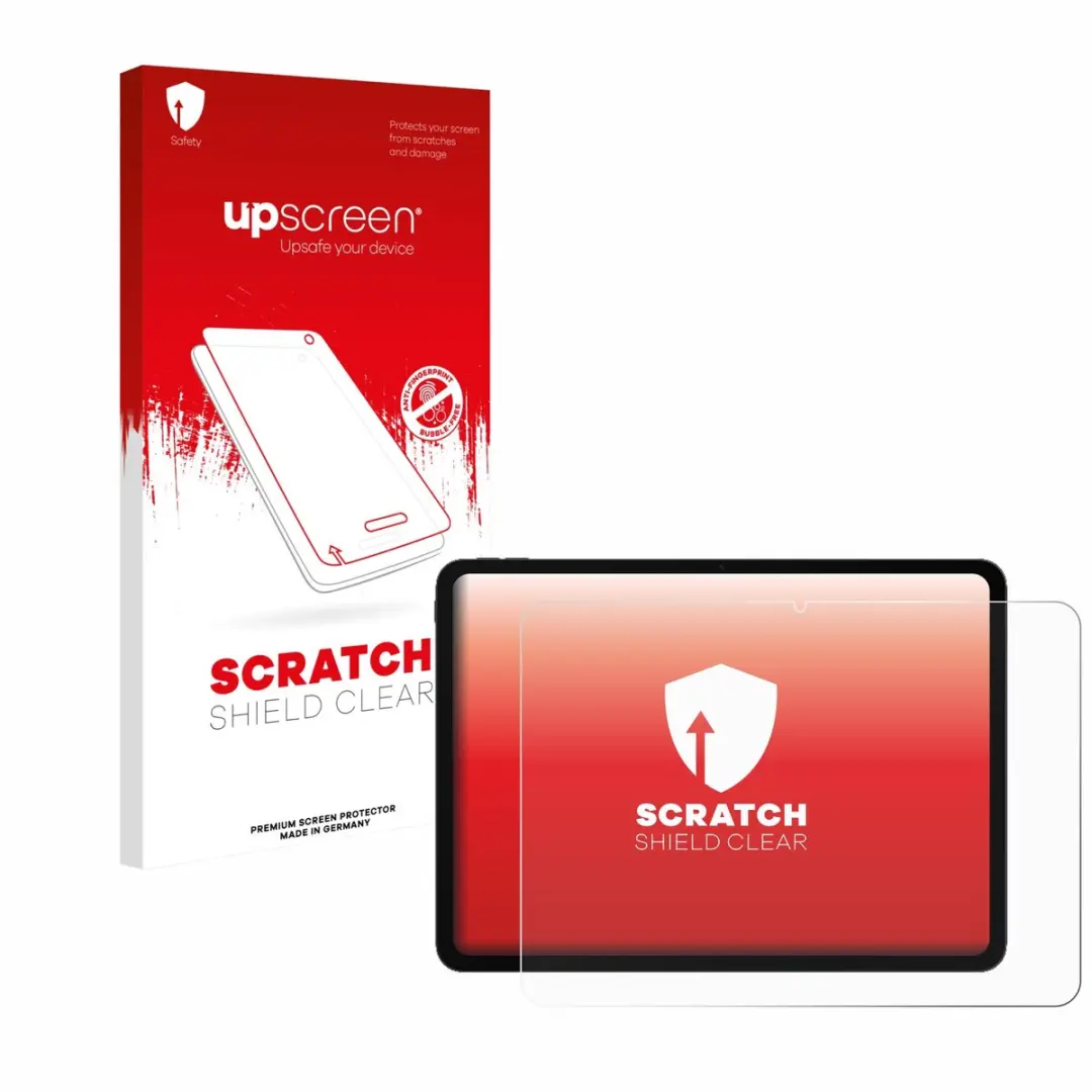 upscreen