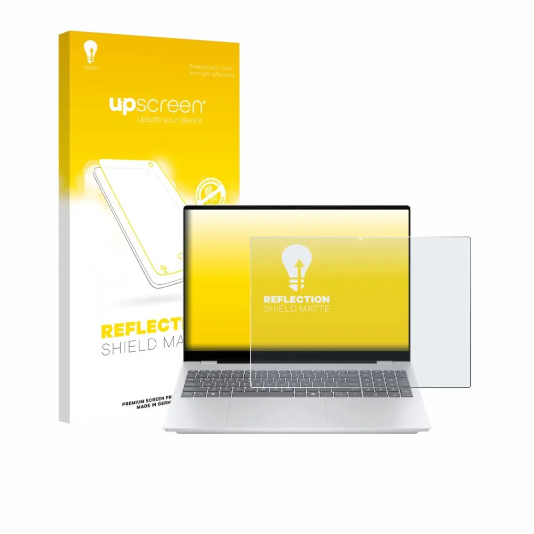 upscreen