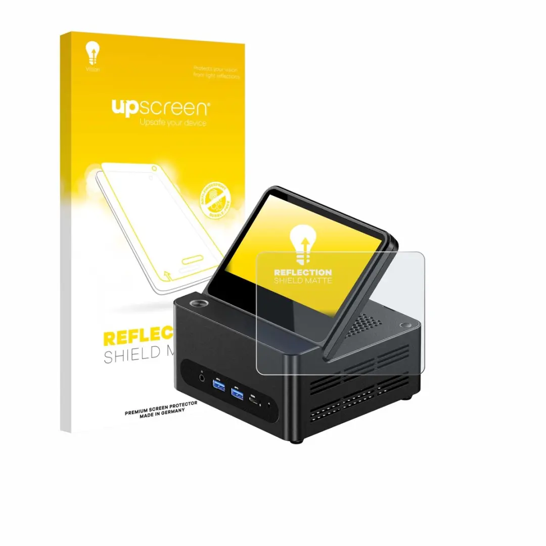 upscreen