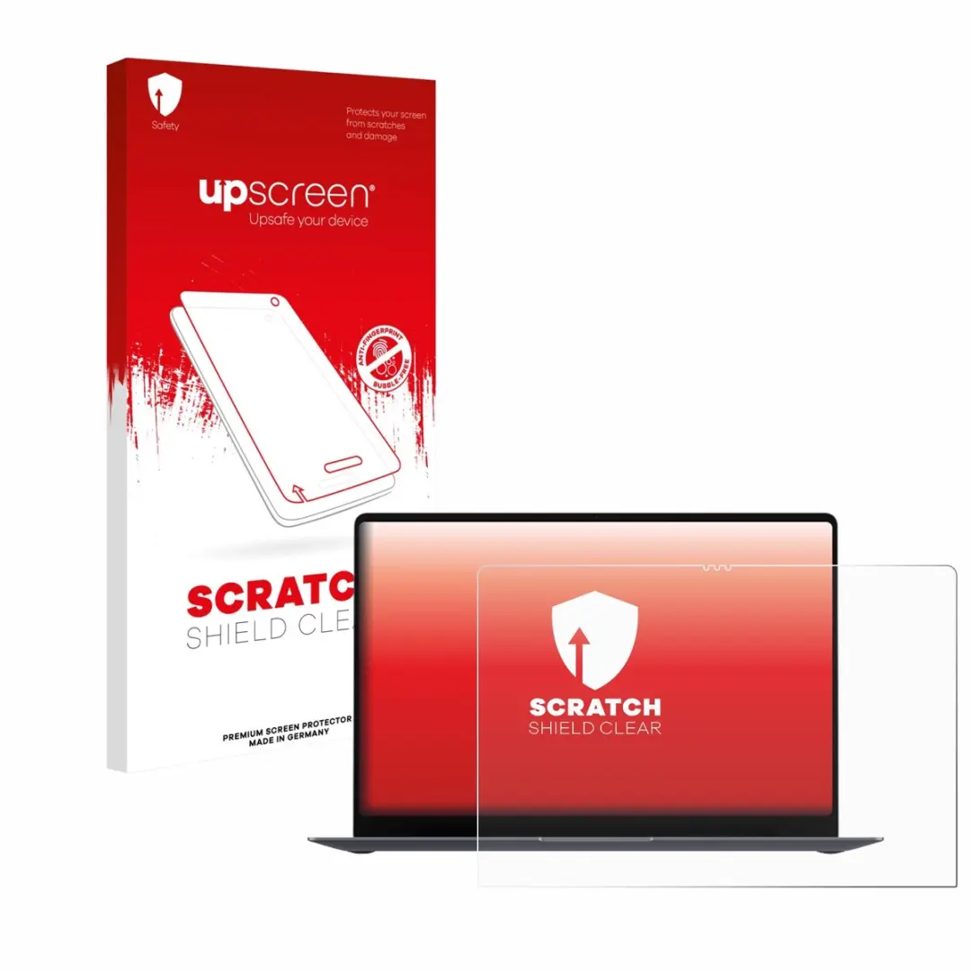 upscreen