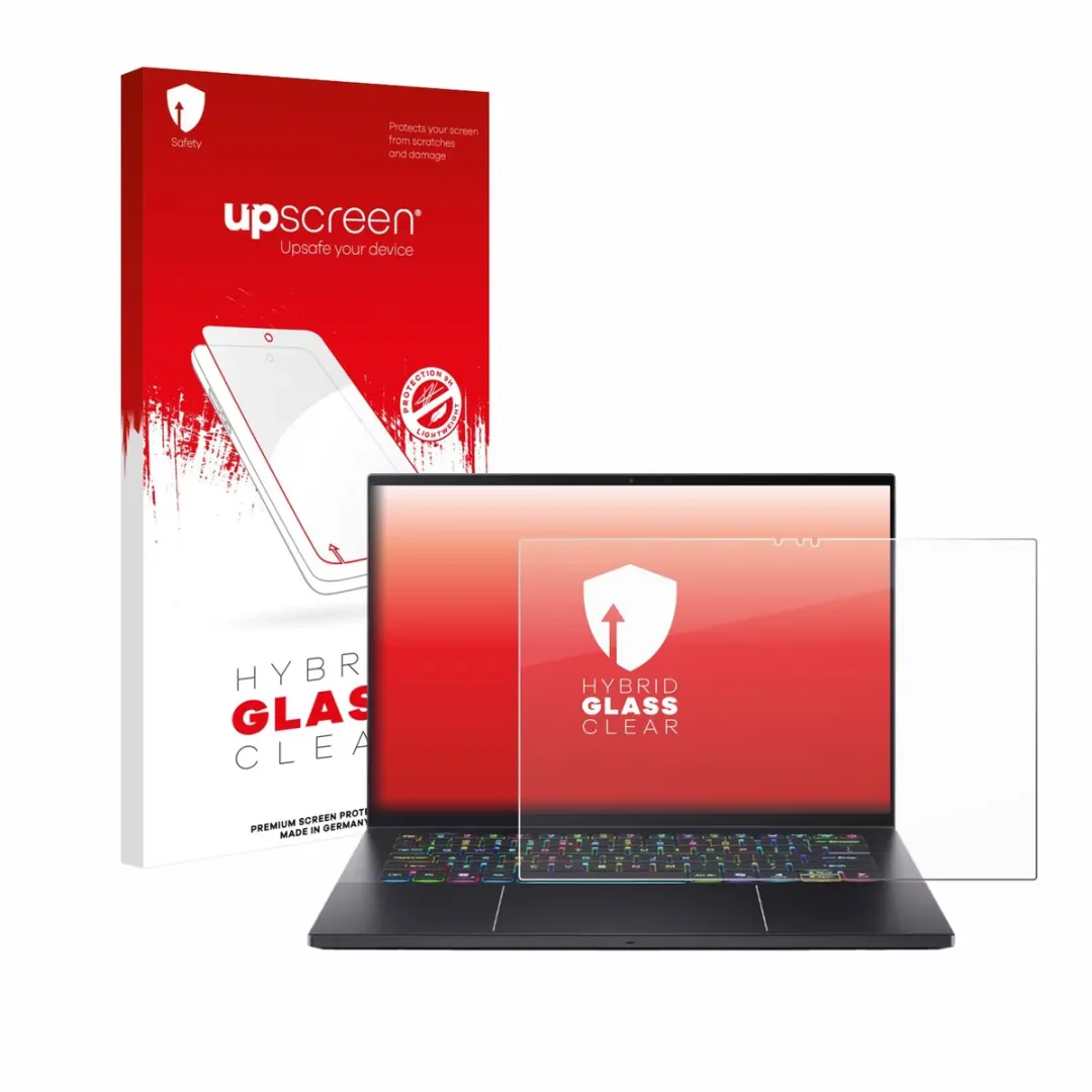 upscreen