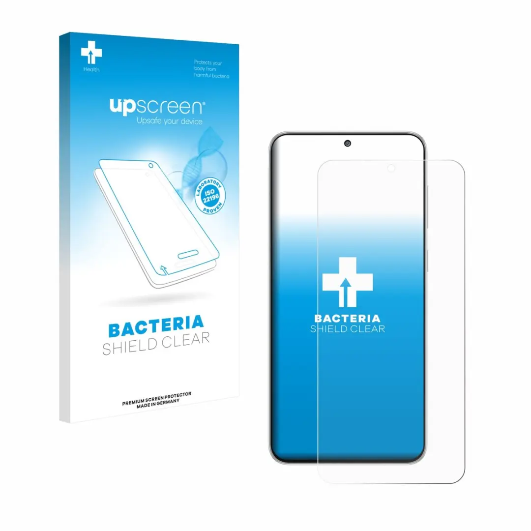 upscreen