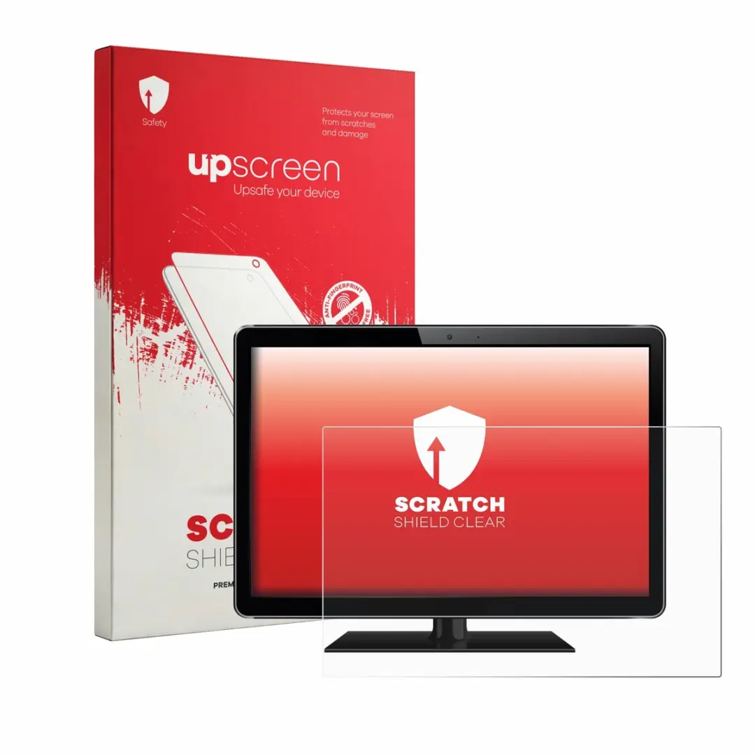 upscreen