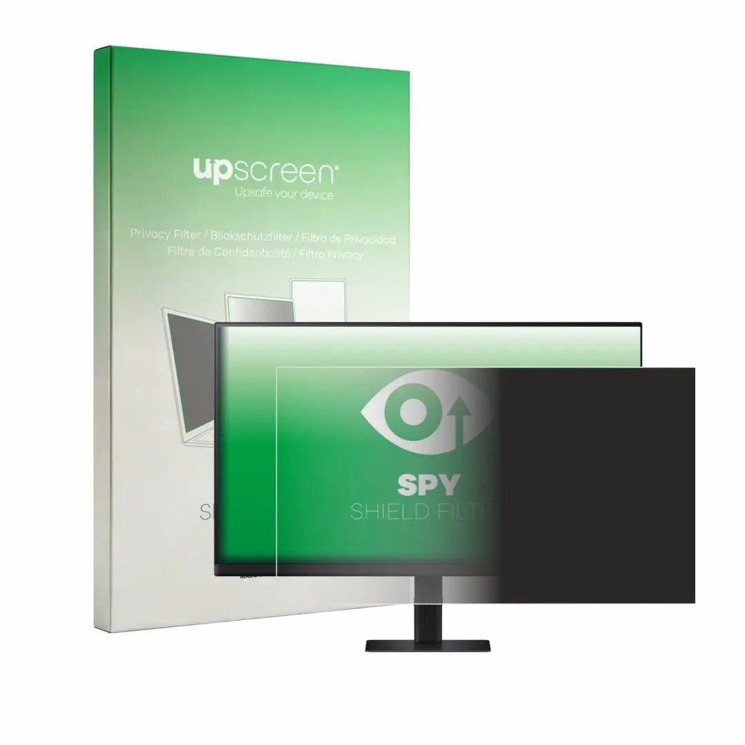 upscreen