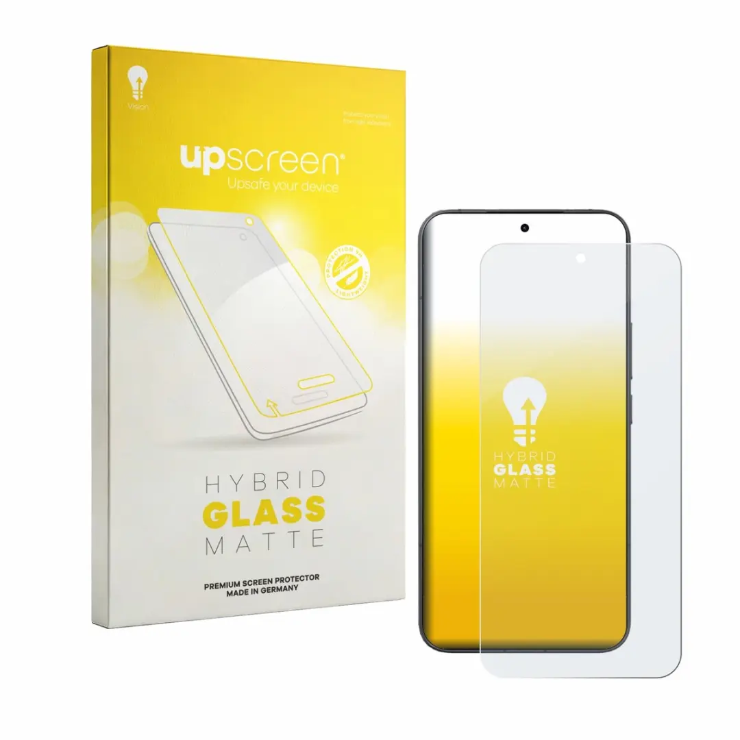upscreen