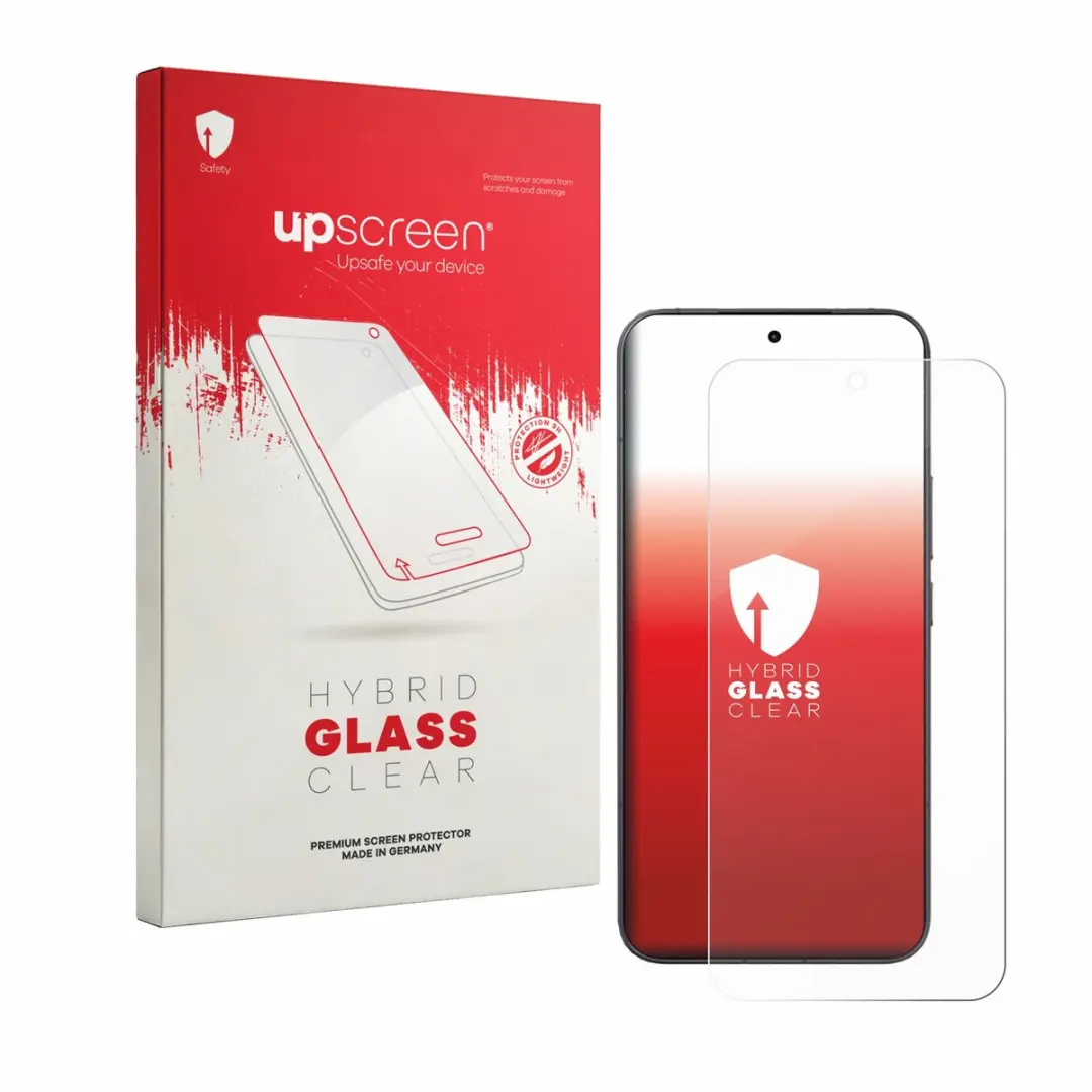 upscreen