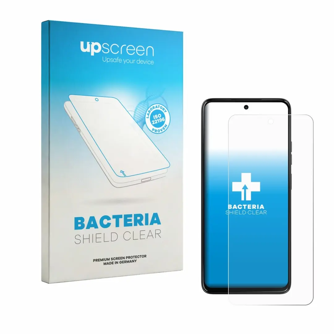 upscreen