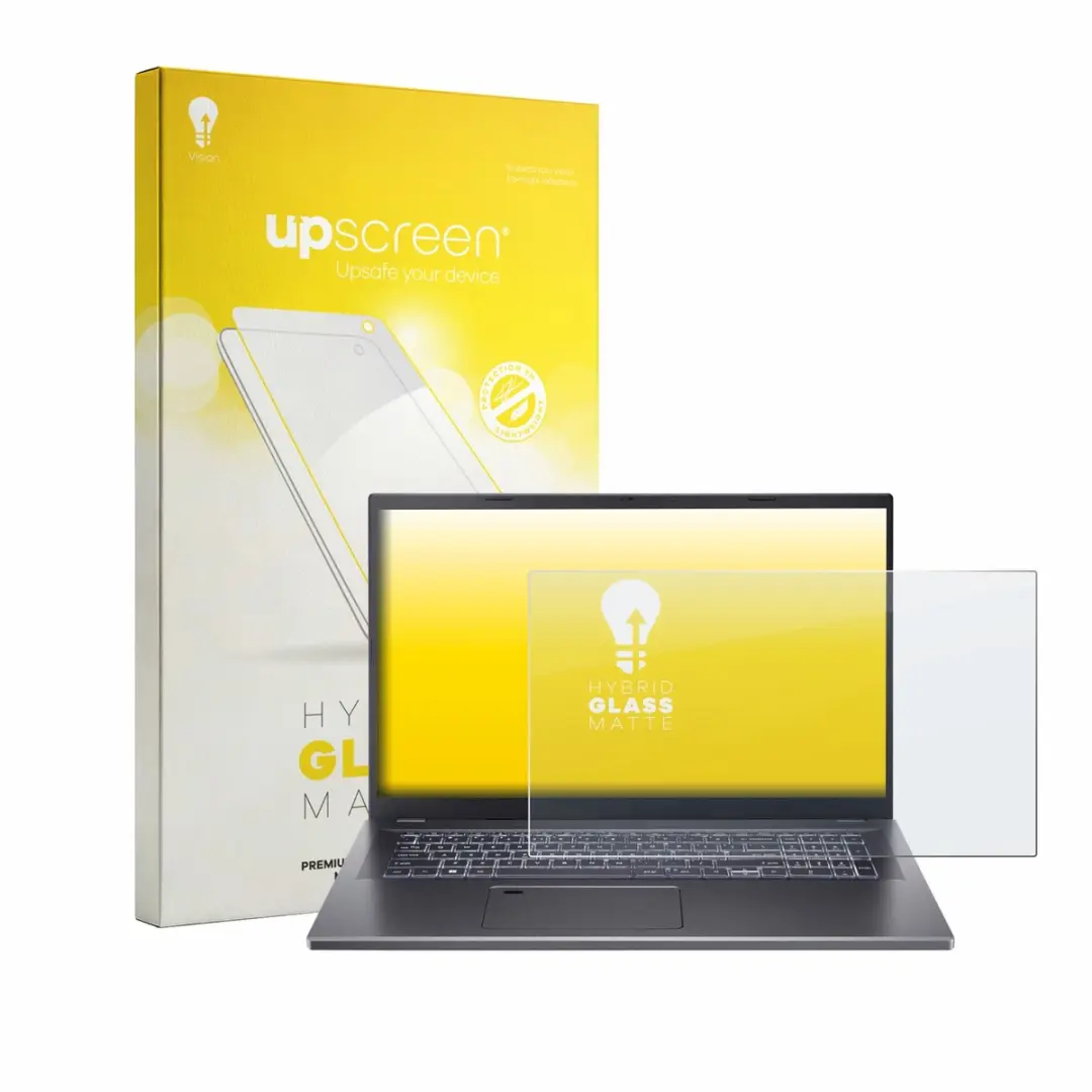 upscreen
