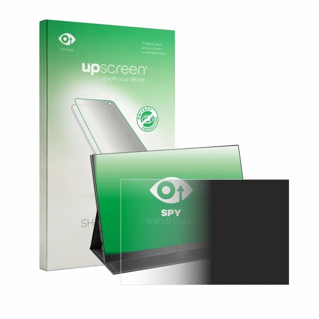 upscreen