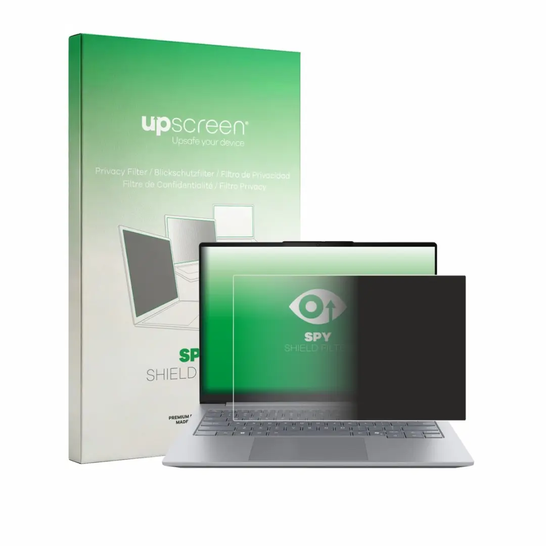 upscreen