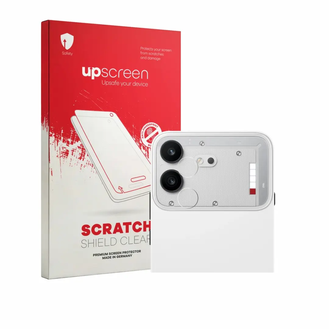 upscreen