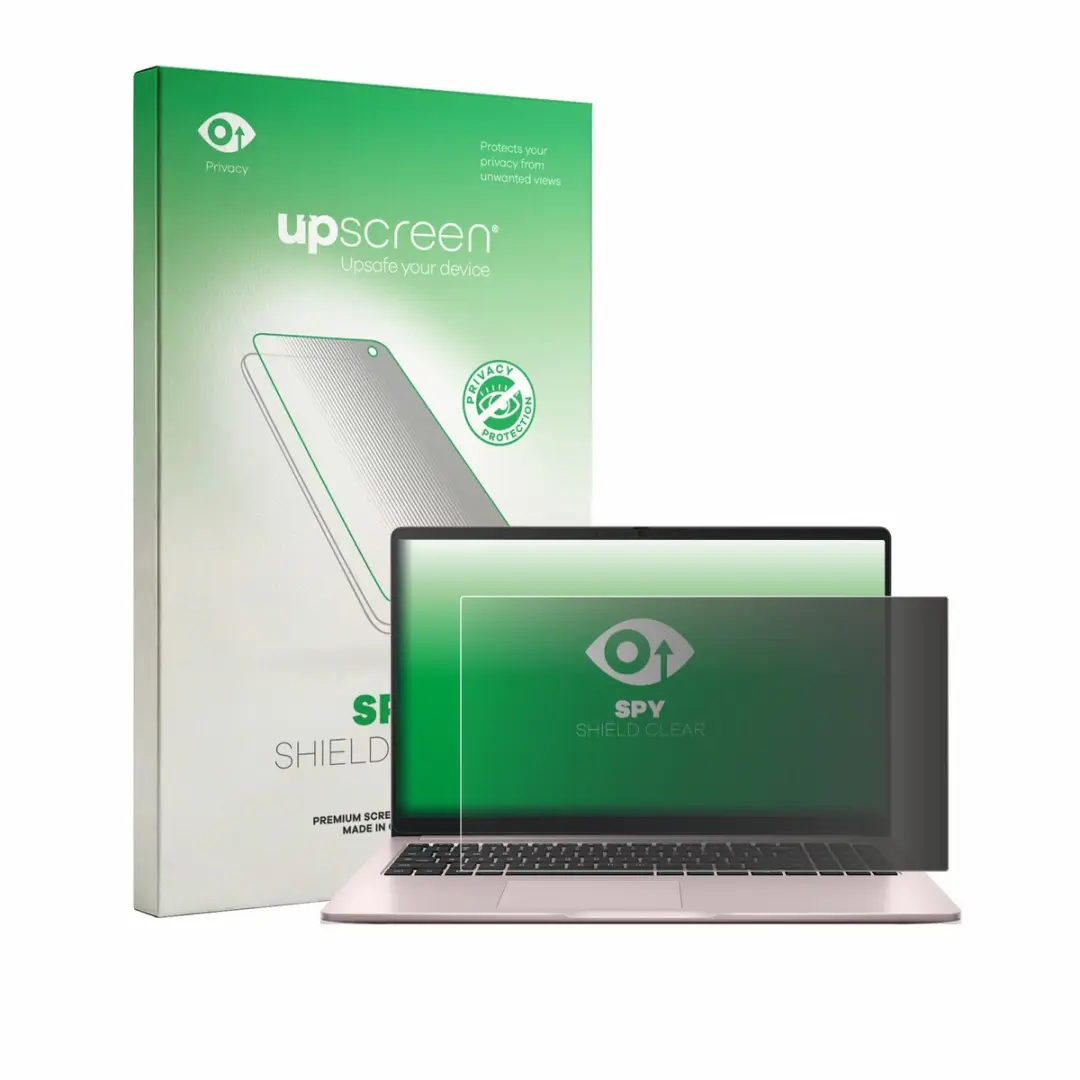 upscreen