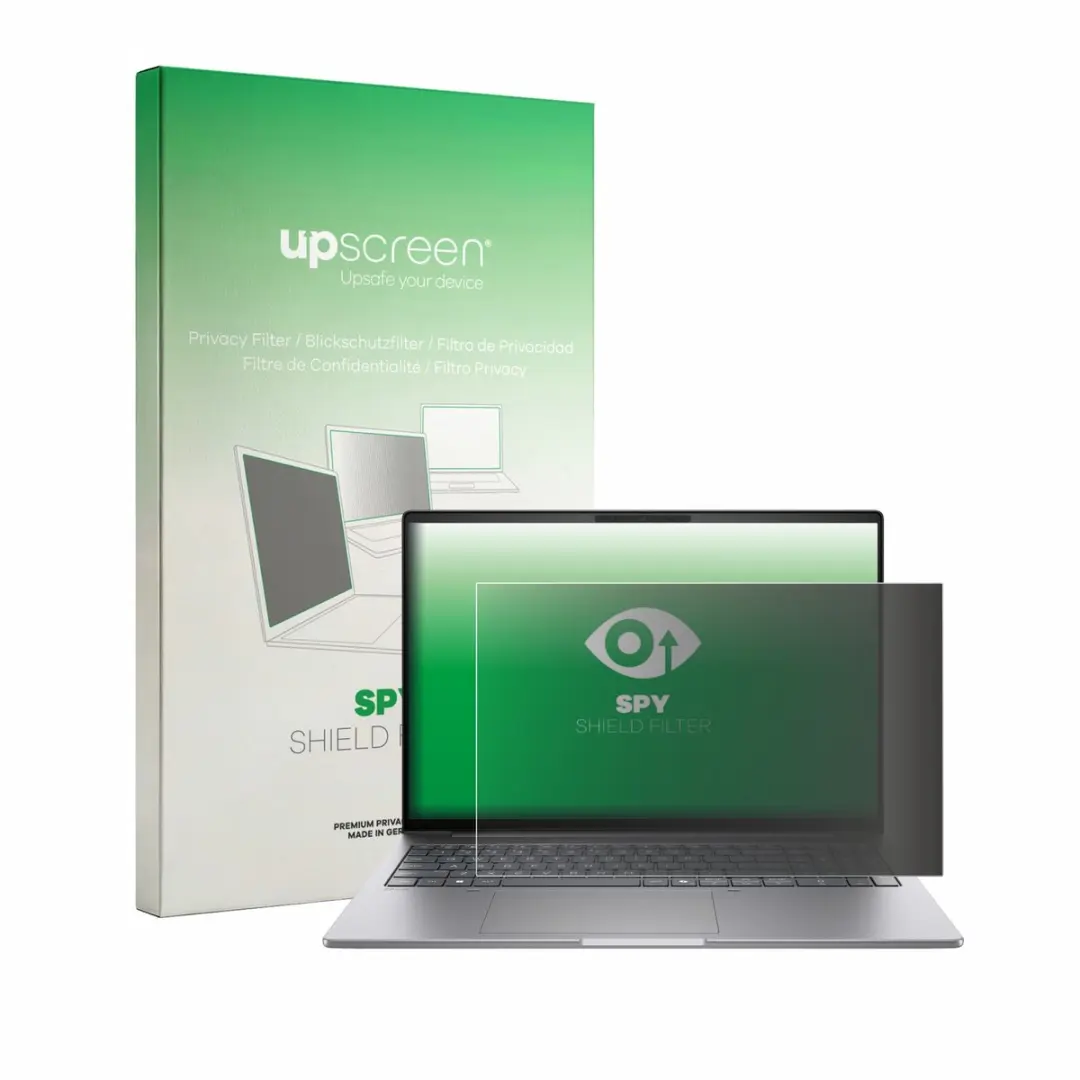 upscreen