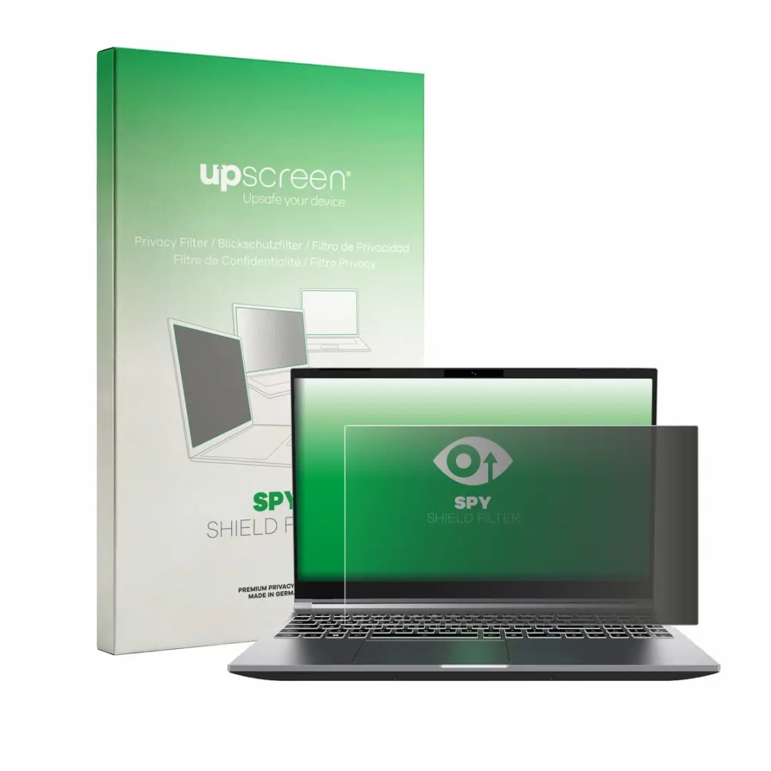 upscreen