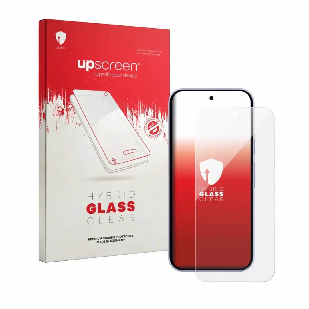 upscreen